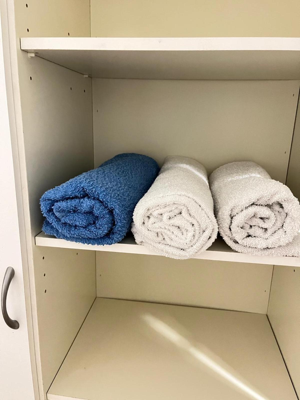 הלסינקי Private Rooms Near Metro, Free Parking,Direct Bus From Airport מראה חיצוני תמונה